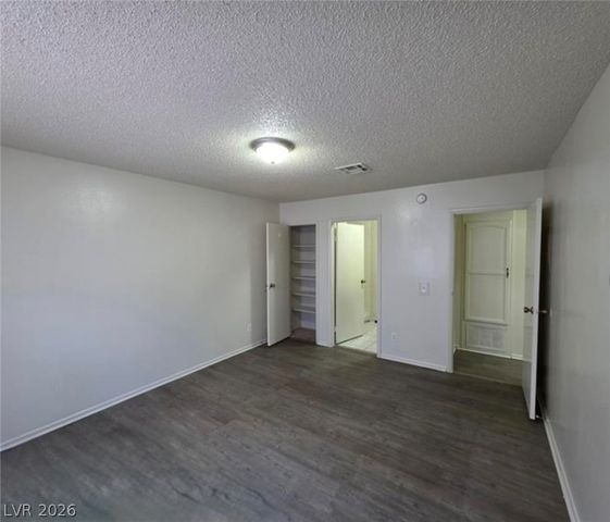 6671 West Tropicana Avenue 103, Las Vegas, NV 89103