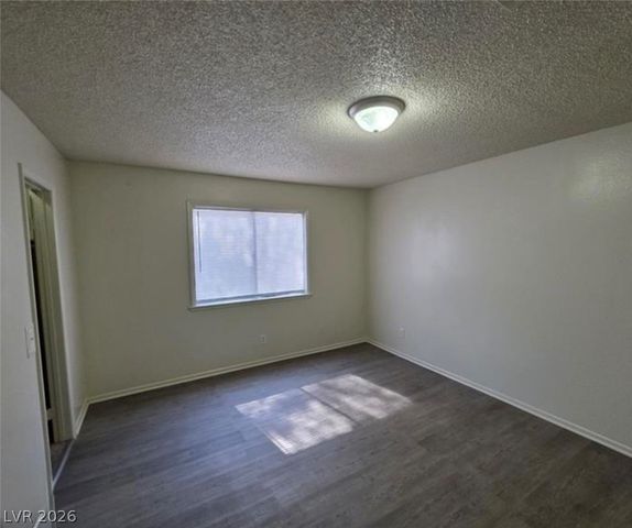 6671 West Tropicana Avenue 103, Las Vegas, NV 89103