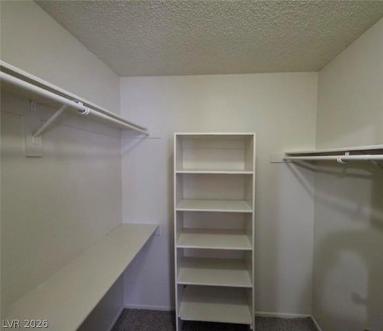 6671 West Tropicana Avenue 103, Las Vegas, NV 89103