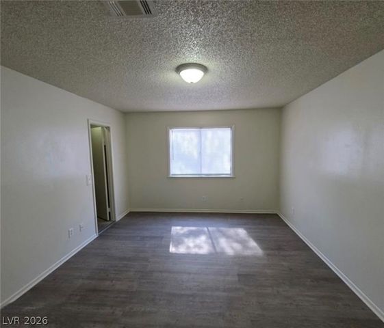 6671 West Tropicana Avenue 103, Las Vegas, NV 89103