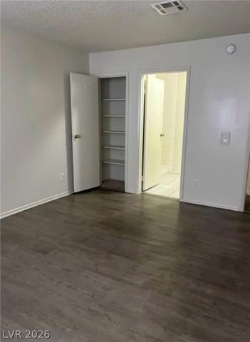 6671 West Tropicana Avenue 103, Las Vegas, NV 89103