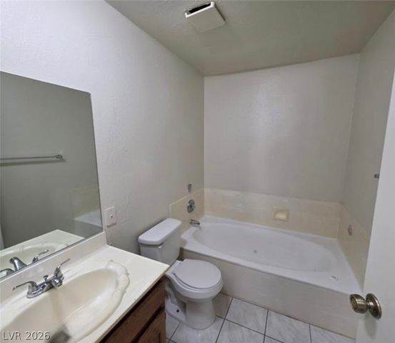 6671 West Tropicana Avenue 103, Las Vegas, NV 89103