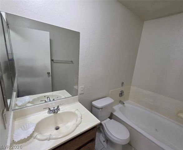 6671 West Tropicana Avenue 103, Las Vegas, NV 89103