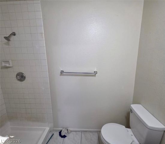 6671 West Tropicana Avenue 103, Las Vegas, NV 89103