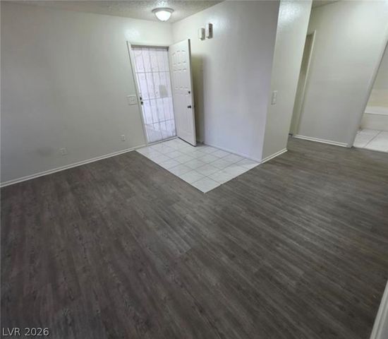 6671 West Tropicana Avenue 103, Las Vegas, NV 89103