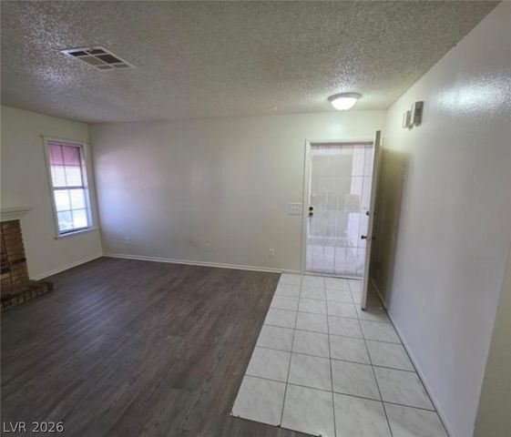 6671 West Tropicana Avenue 103, Las Vegas, NV 89103