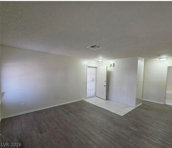 6671 West Tropicana Avenue 103, Las Vegas, NV 89103