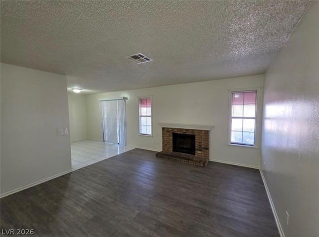 6671 West Tropicana Avenue 103, Las Vegas, NV 89103