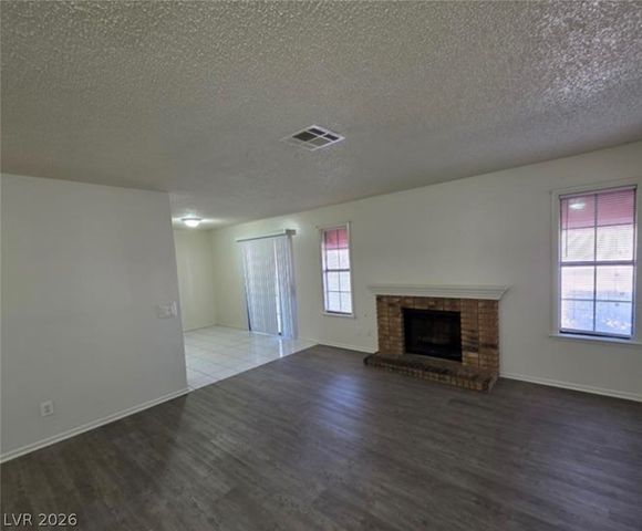 6671 West Tropicana Avenue 103, Las Vegas, NV 89103