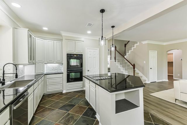 15442 Bay Tree Landing, Cypress, TX 77429