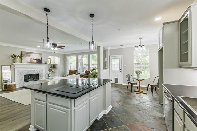 15442 Bay Tree Landing, Cypress, TX 77429