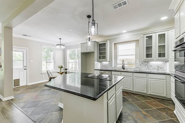 15442 Bay Tree Landing, Cypress, TX 77429