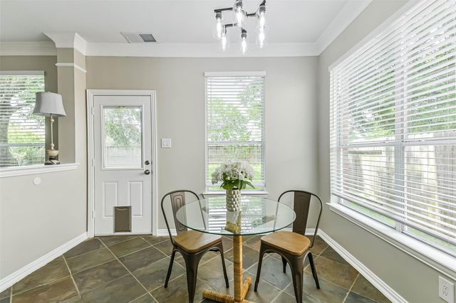 15442 Bay Tree Landing, Cypress, TX 77429