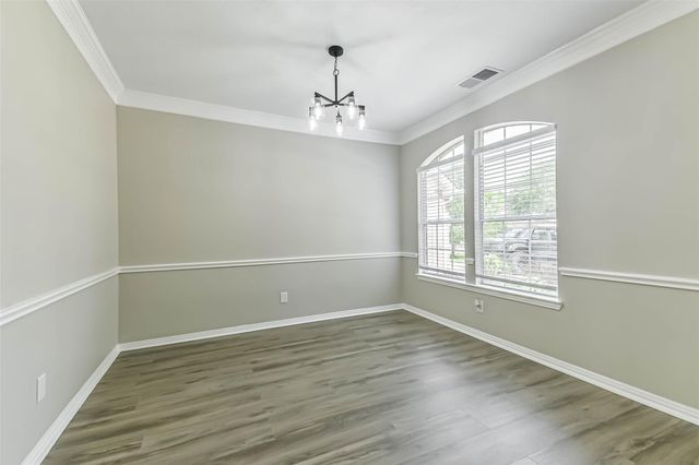 15442 Bay Tree Landing, Cypress, TX 77429