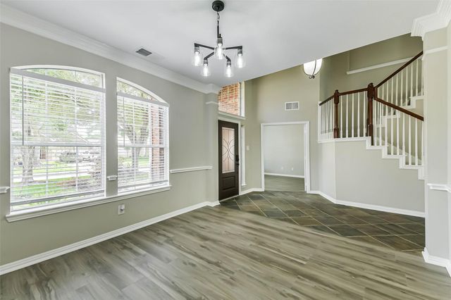 15442 Bay Tree Landing, Cypress, TX 77429