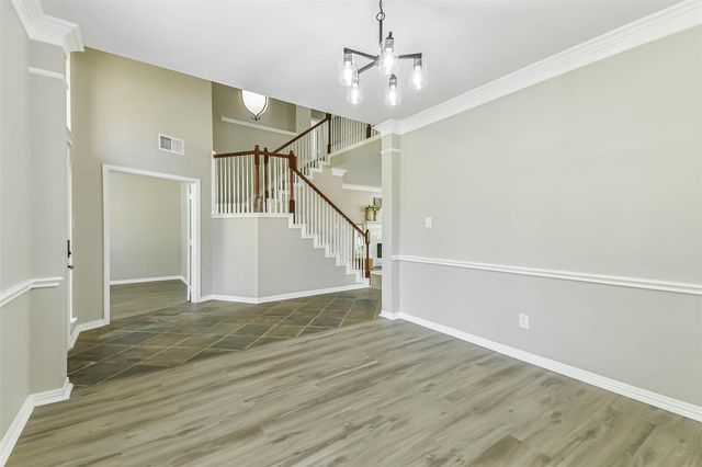 15442 Bay Tree Landing, Cypress, TX 77429