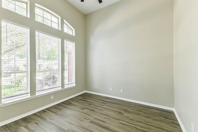 15442 Bay Tree Landing, Cypress, TX 77429