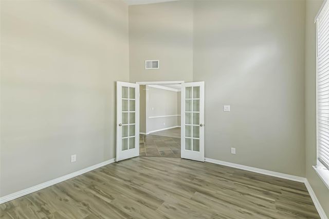 15442 Bay Tree Landing, Cypress, TX 77429