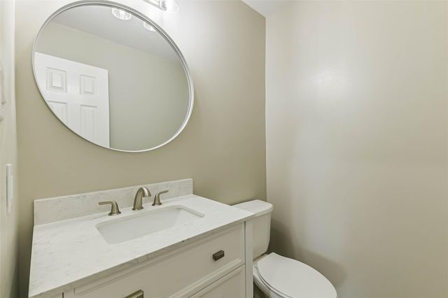 15442 Bay Tree Landing, Cypress, TX 77429