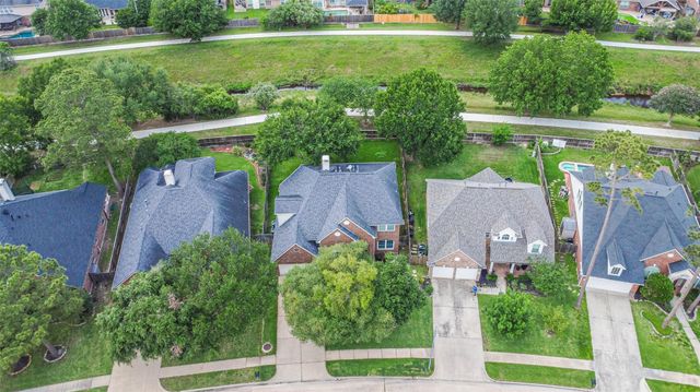 15442 Bay Tree Landing, Cypress, TX 77429