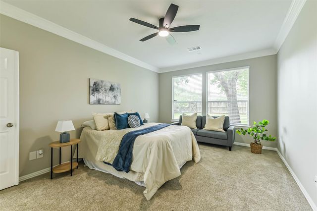 15442 Bay Tree Landing, Cypress, TX 77429