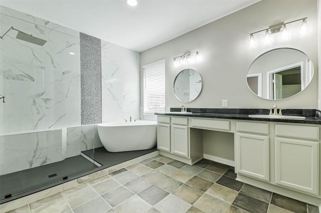 15442 Bay Tree Landing, Cypress, TX 77429