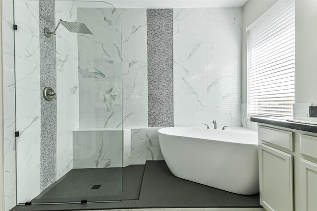 15442 Bay Tree Landing, Cypress, TX 77429