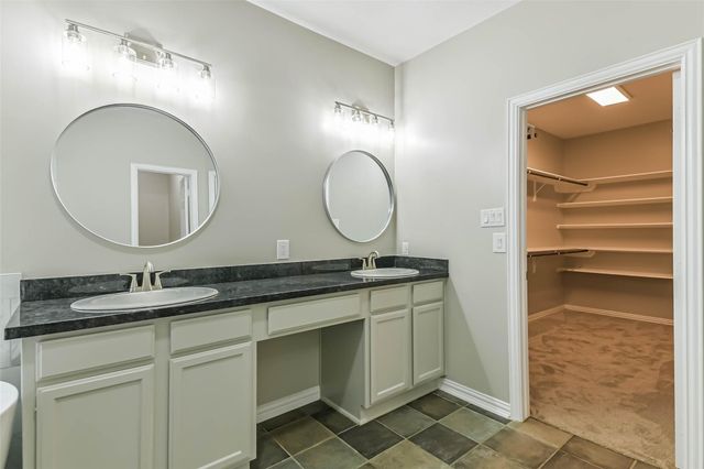 15442 Bay Tree Landing, Cypress, TX 77429