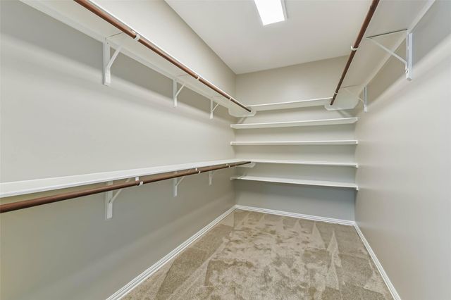 15442 Bay Tree Landing, Cypress, TX 77429