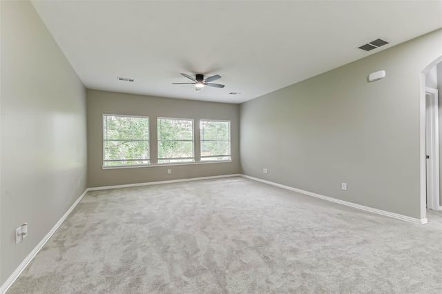 15442 Bay Tree Landing, Cypress, TX 77429