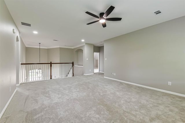 15442 Bay Tree Landing, Cypress, TX 77429