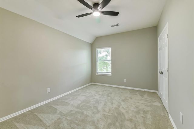 15442 Bay Tree Landing, Cypress, TX 77429