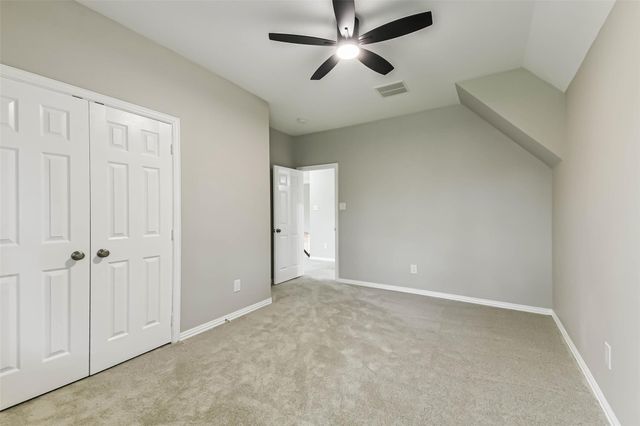 15442 Bay Tree Landing, Cypress, TX 77429