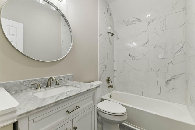 15442 Bay Tree Landing, Cypress, TX 77429