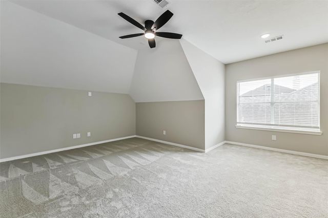 15442 Bay Tree Landing, Cypress, TX 77429