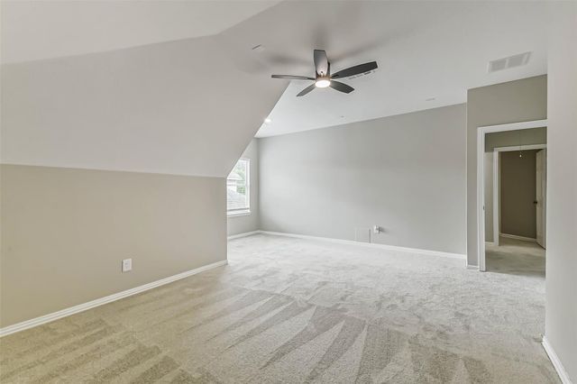 15442 Bay Tree Landing, Cypress, TX 77429