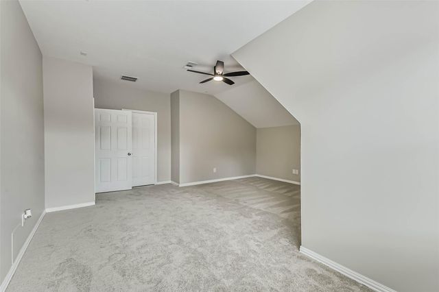 15442 Bay Tree Landing, Cypress, TX 77429