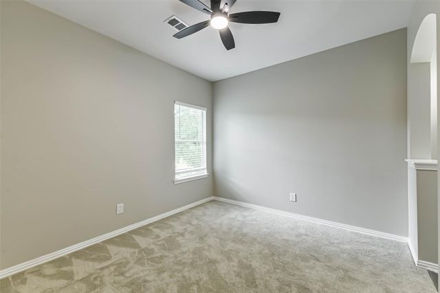 15442 Bay Tree Landing, Cypress, TX 77429