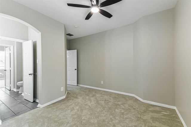 15442 Bay Tree Landing, Cypress, TX 77429