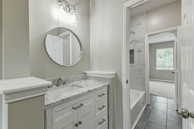 15442 Bay Tree Landing, Cypress, TX 77429