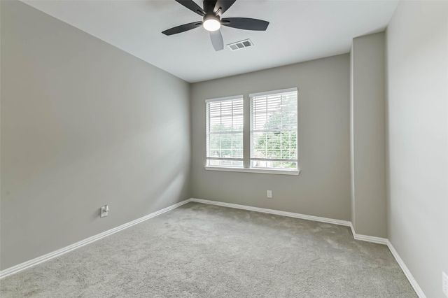 15442 Bay Tree Landing, Cypress, TX 77429