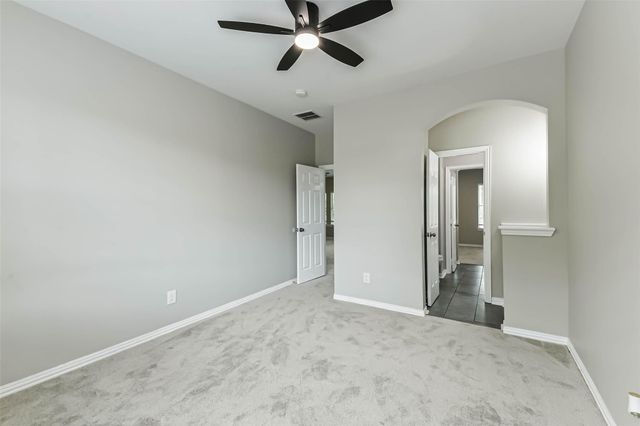 15442 Bay Tree Landing, Cypress, TX 77429