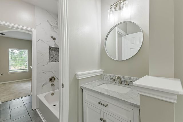 15442 Bay Tree Landing, Cypress, TX 77429