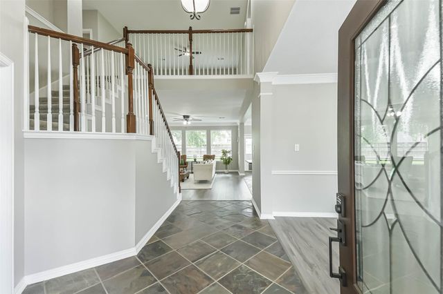 15442 Bay Tree Landing, Cypress, TX 77429