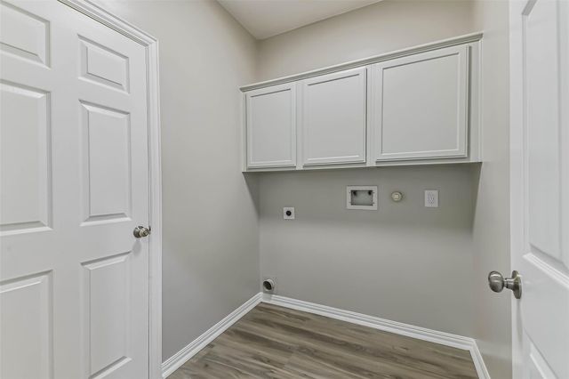 15442 Bay Tree Landing, Cypress, TX 77429