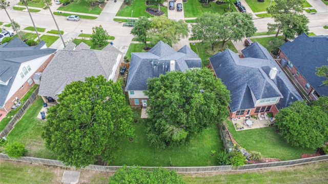 15442 Bay Tree Landing, Cypress, TX 77429