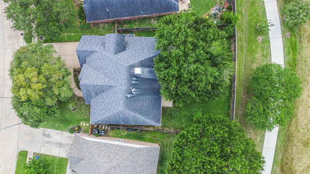 15442 Bay Tree Landing, Cypress, TX 77429