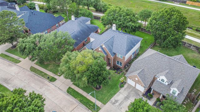 15442 Bay Tree Landing, Cypress, TX 77429