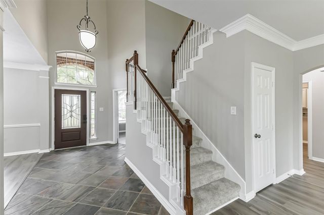 15442 Bay Tree Landing, Cypress, TX 77429