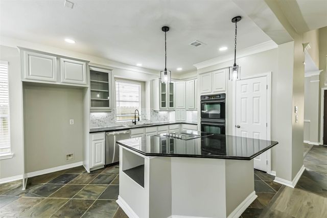 15442 Bay Tree Landing, Cypress, TX 77429